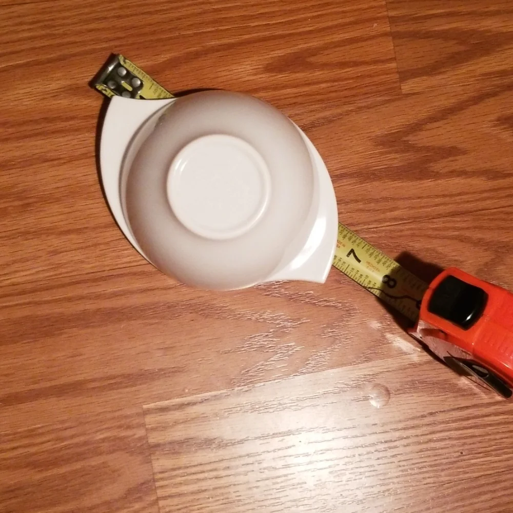 melmac mint this